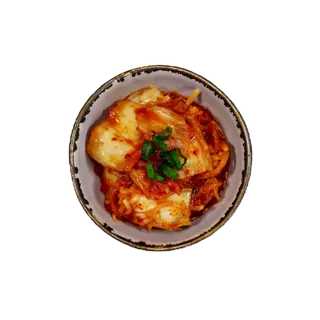 Kimchi