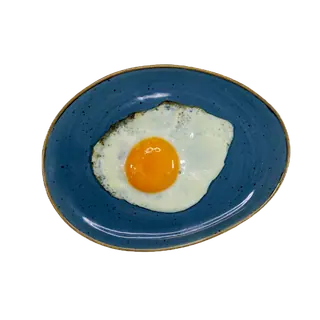 Spiegelei