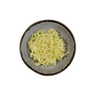 Käse