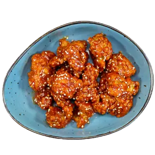 KFC Yangyum