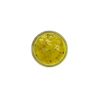 Honey Mustard
