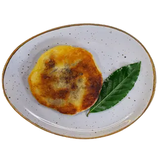 Hotteok