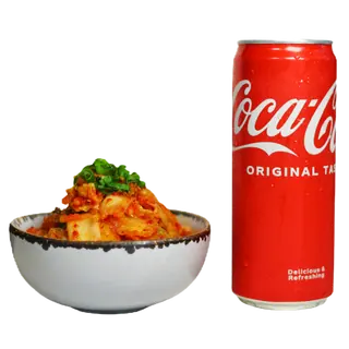 Make it a Meal