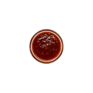 Yangyum (Sweet & Spicy)