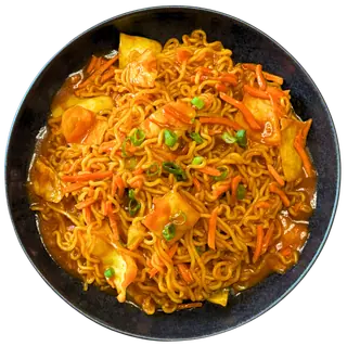 Rabokki