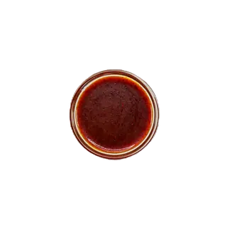 Spicy Gochujang