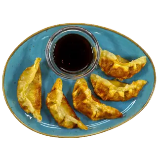 Mandu